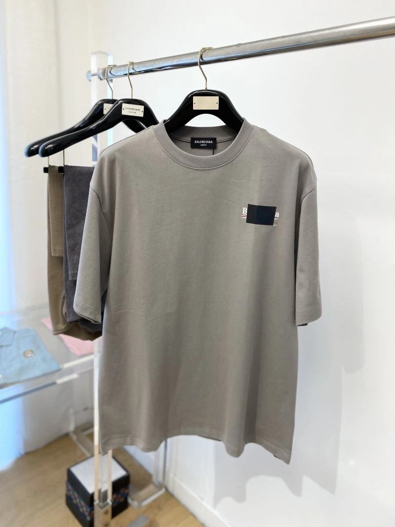 BestValue Balenciaga T-Shirts 97185
