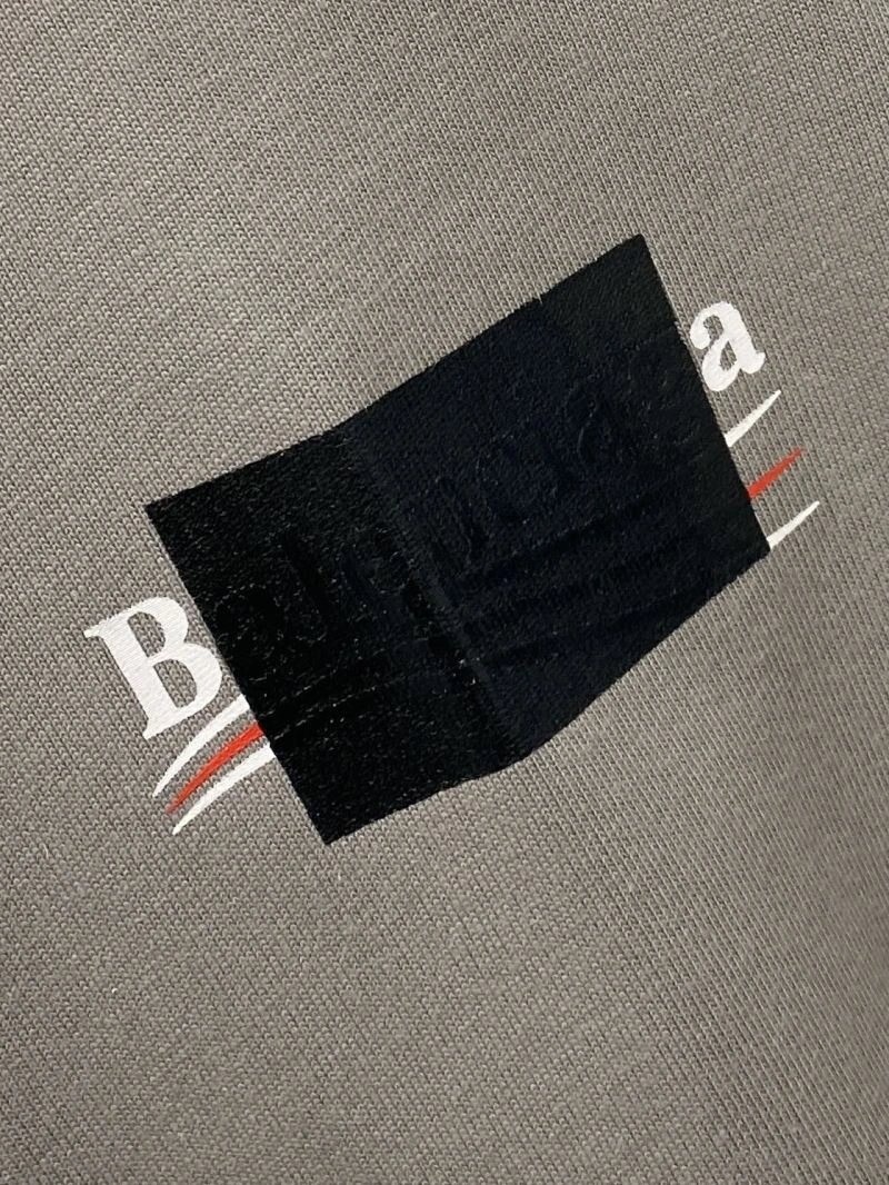 BestValue Balenciaga T-Shirts 97185