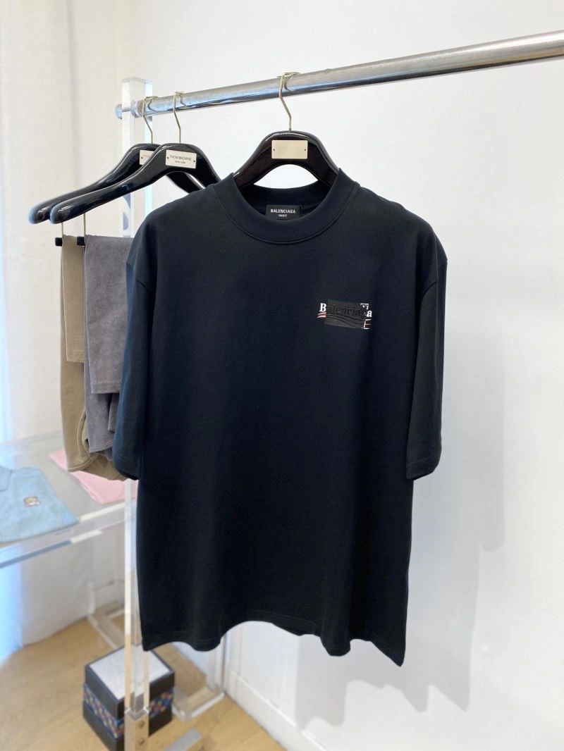Balenciaga T-Shirts ModernLook 97186