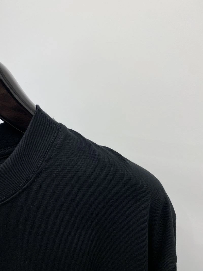 Balenciaga T-Shirts ModernLook 97186