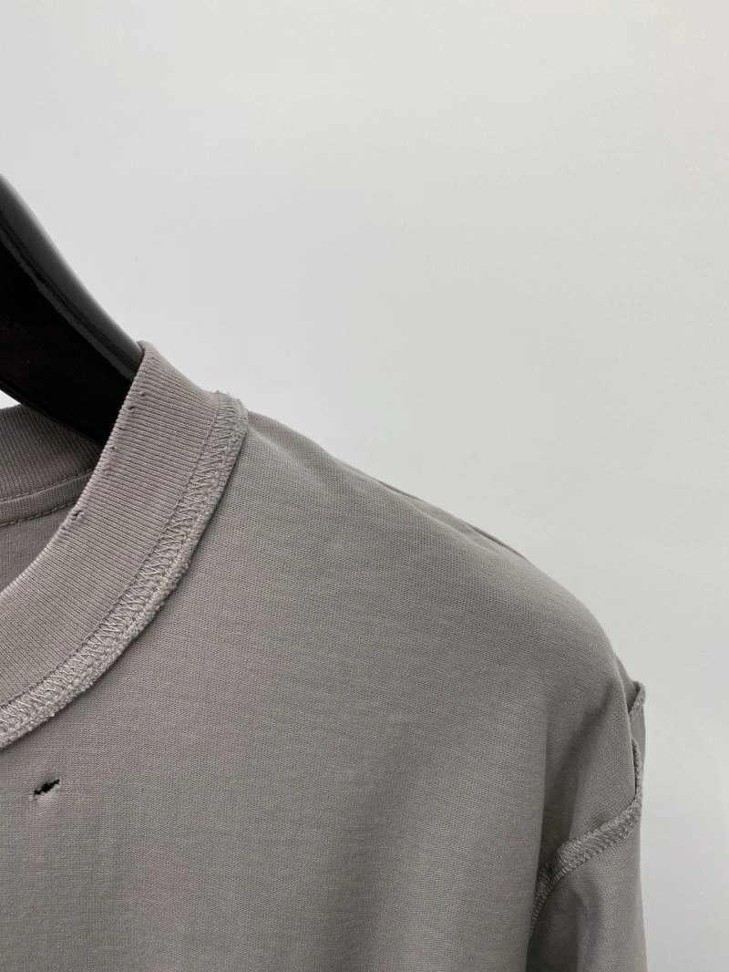 Sporty Balenciaga T-Shirts 97229