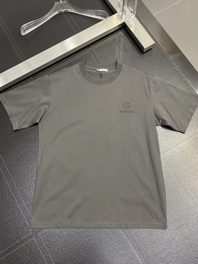 Compact Balenciaga T-Shirts 97184