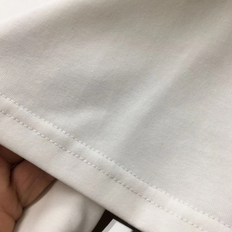 Balenciaga T-Shirts Reliable 97176