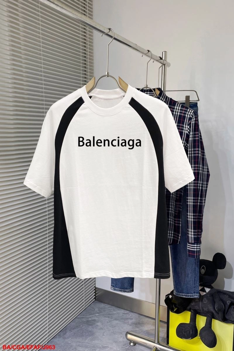 DailyWear Balenciaga T-Shirts 97179