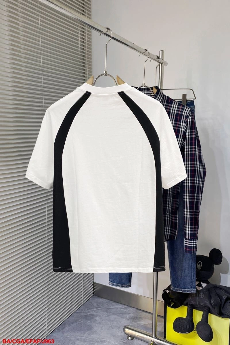 DailyWear Balenciaga T-Shirts 97179