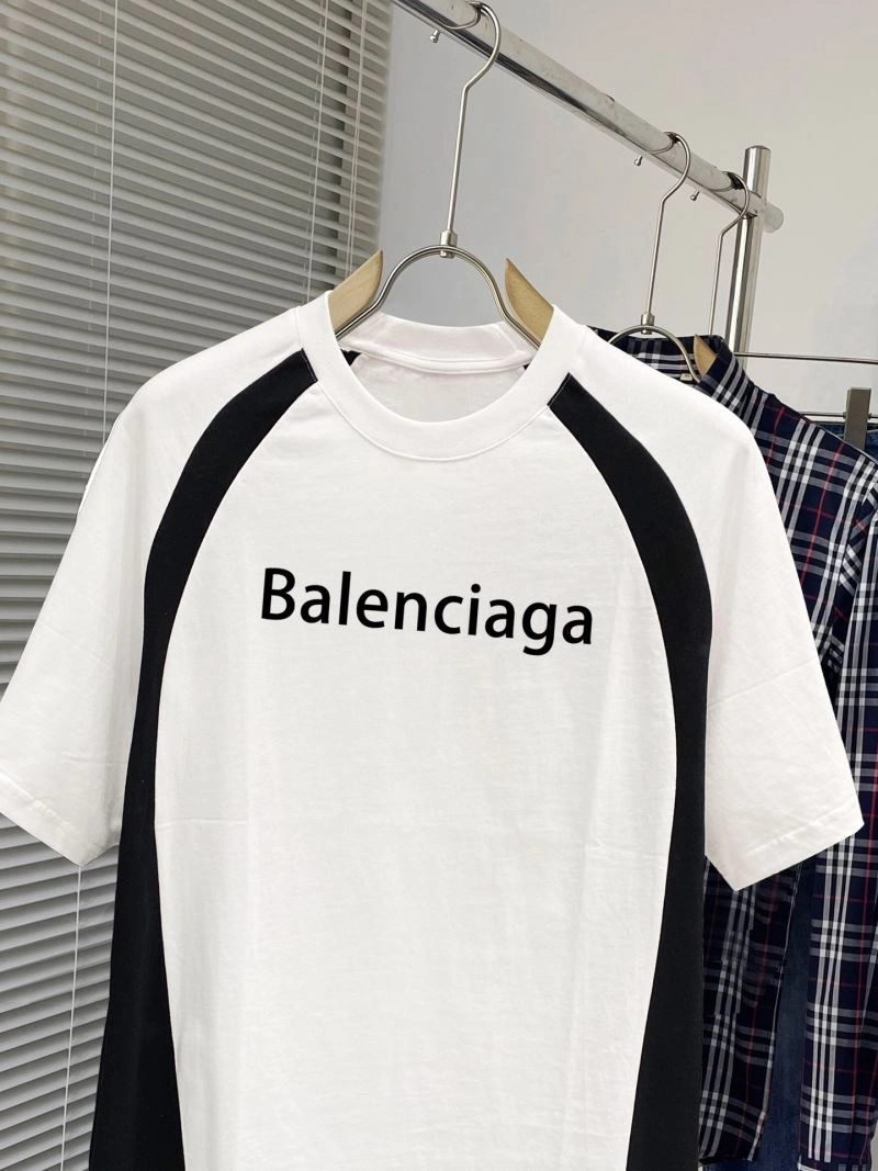 DailyWear Balenciaga T-Shirts 97179