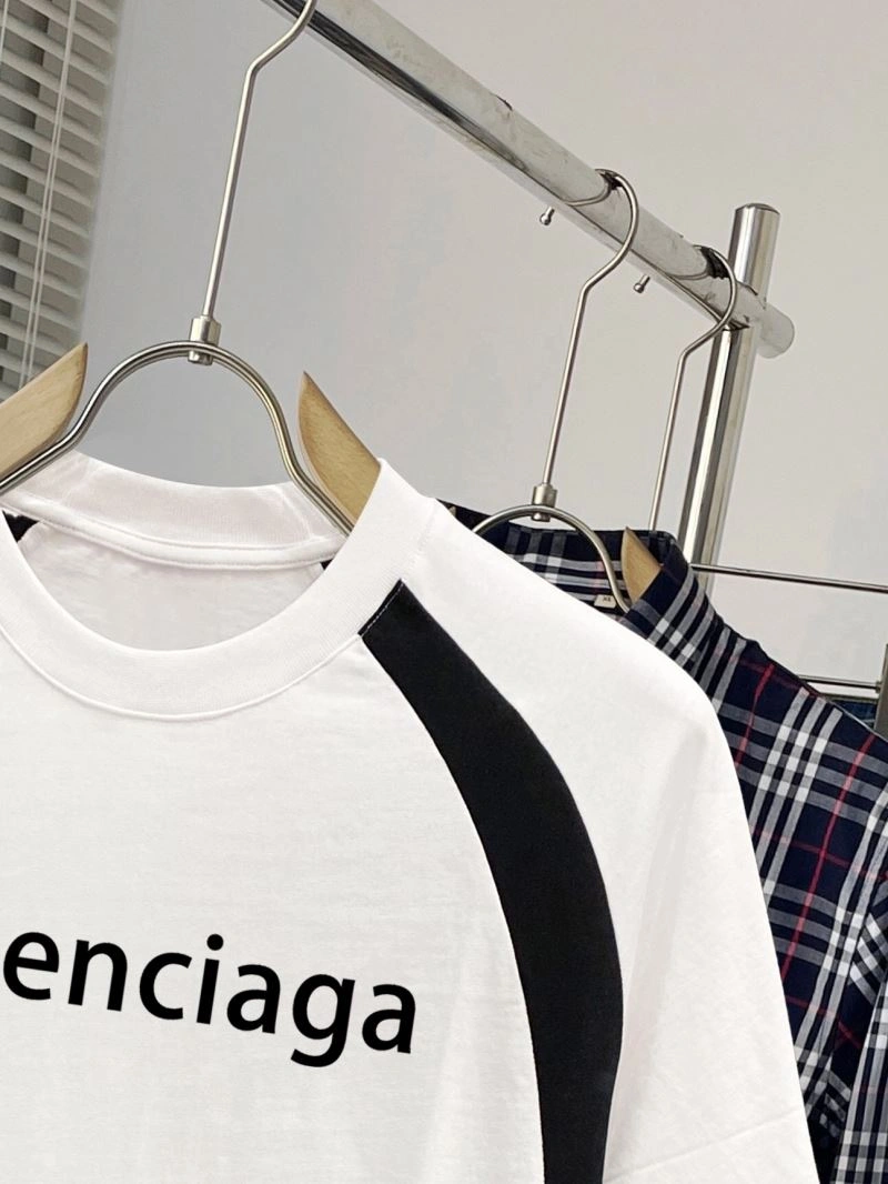 DailyWear Balenciaga T-Shirts 97179