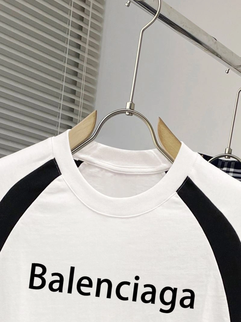 DailyWear Balenciaga T-Shirts 97179