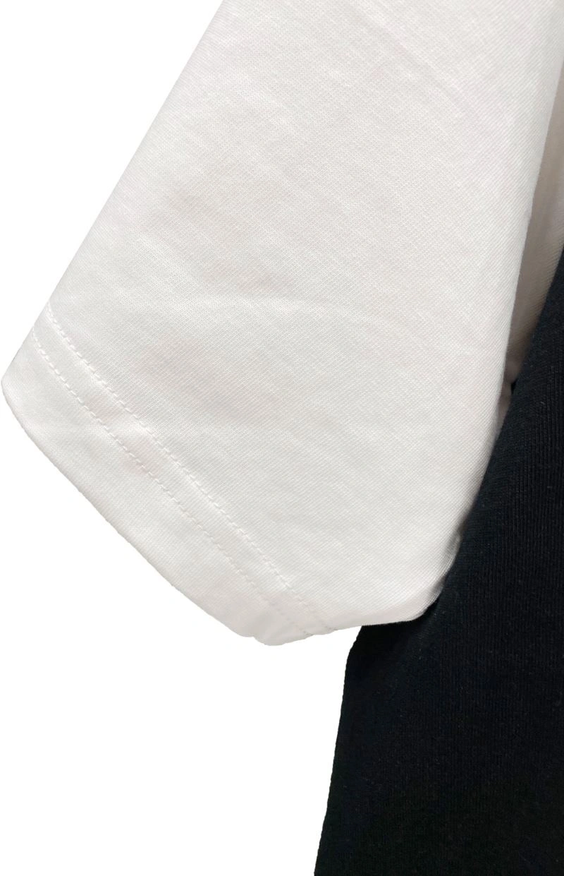 DailyWear Balenciaga T-Shirts 97179