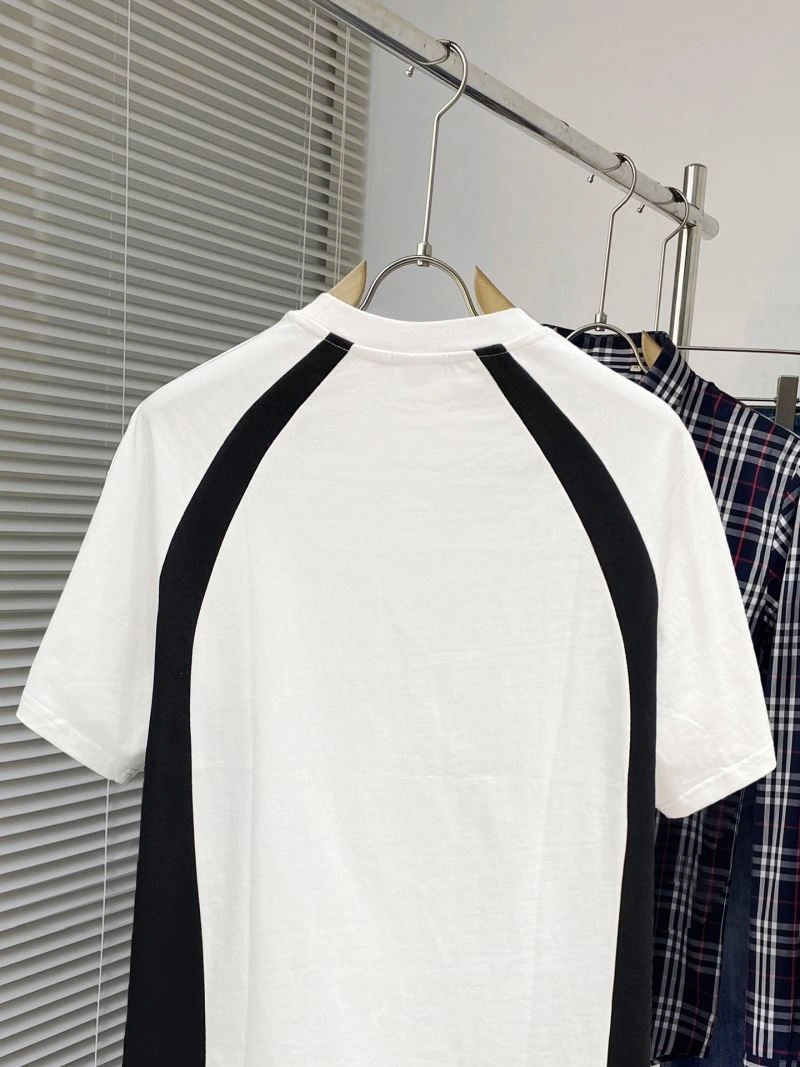 DailyWear Balenciaga T-Shirts 97179