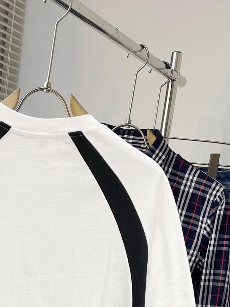 DailyWear Balenciaga T-Shirts 97179