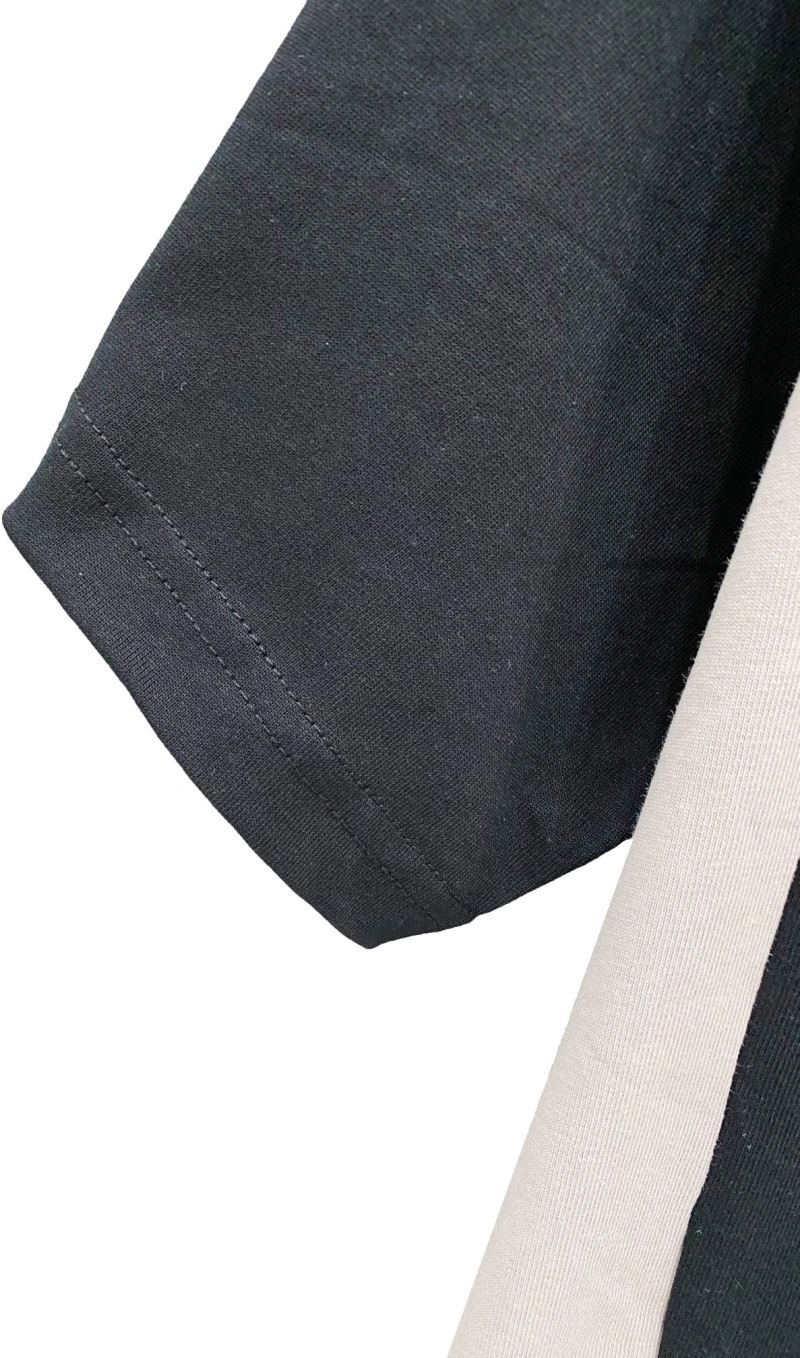 Balenciaga T-Shirts Durable 97210