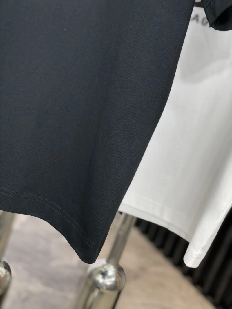Unique Balenciaga T-Shirts 97174