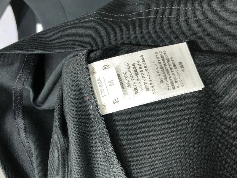 Unique Balenciaga T-Shirts 97174
