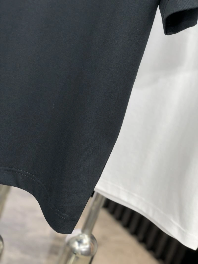 TechFriendly Balenciaga T-Shirts 97170