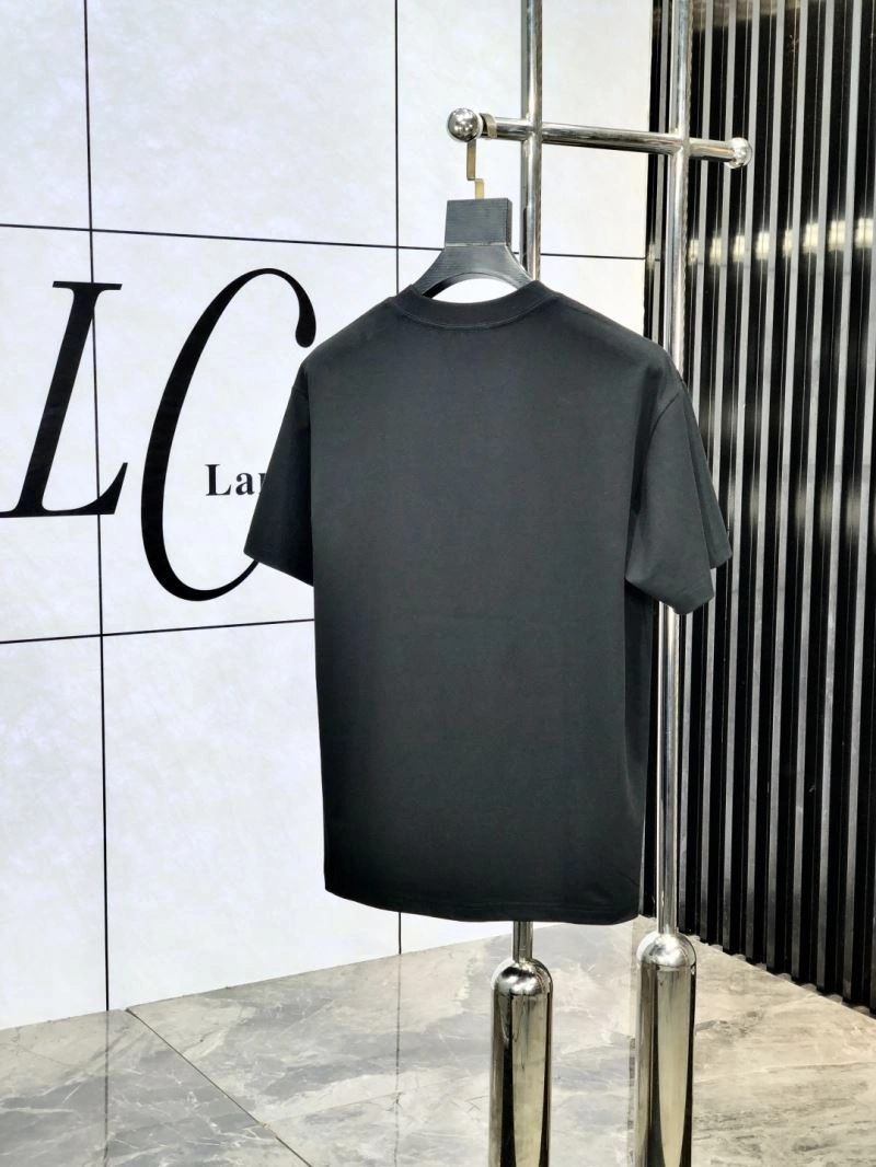 Functional Balenciaga T-Shirts 97165