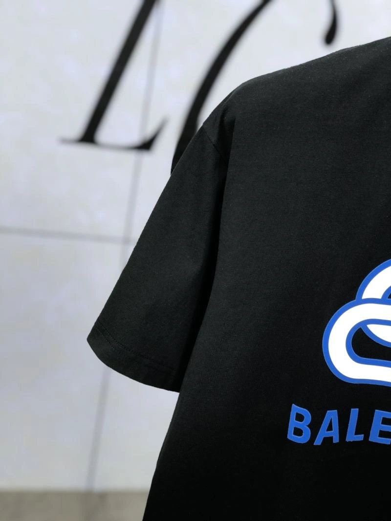 Functional Balenciaga T-Shirts 97165