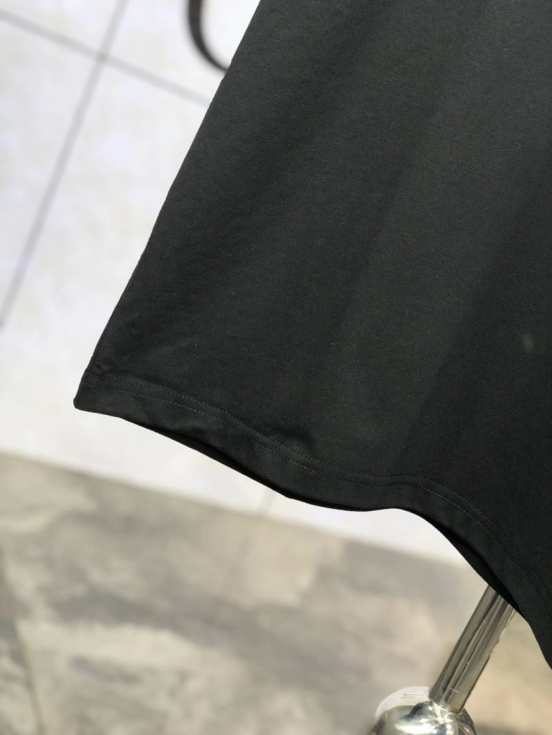 Functional Balenciaga T-Shirts 97165