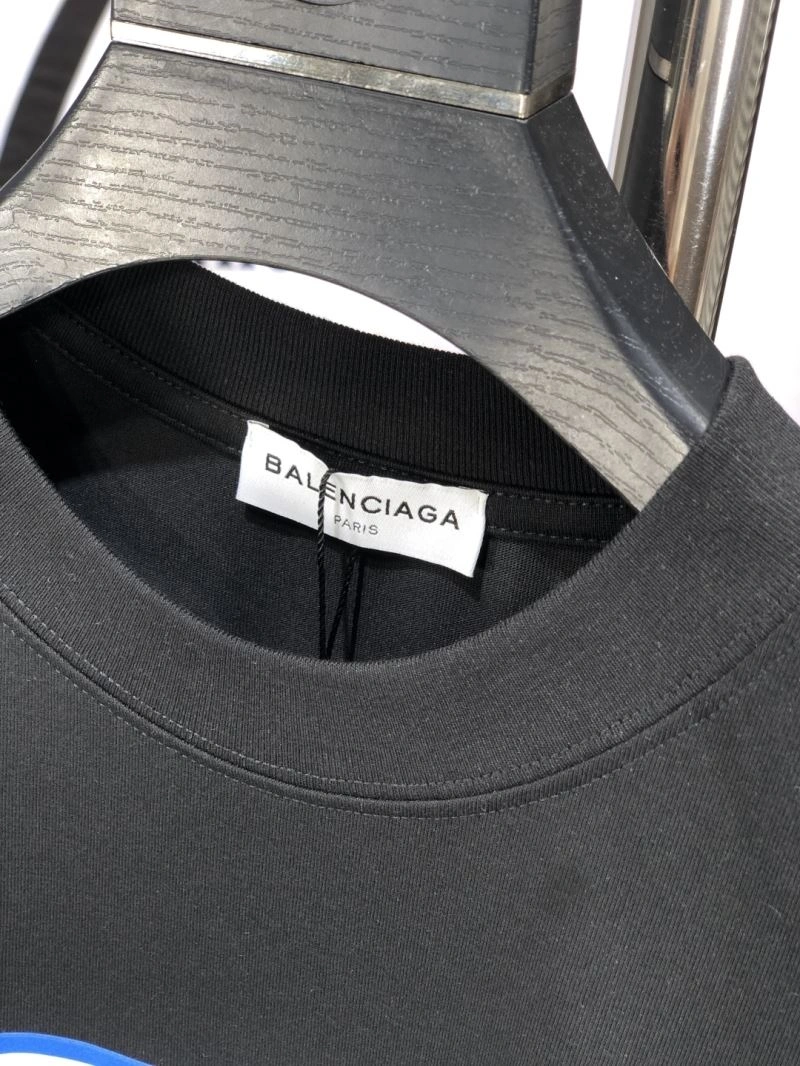 Functional Balenciaga T-Shirts 97165