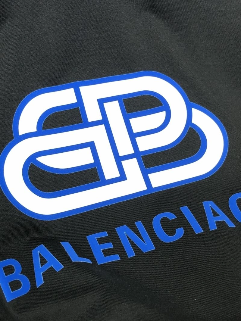 Functional Balenciaga T-Shirts 97165