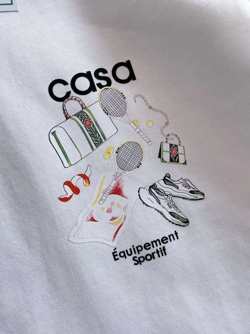 Lightweight Balenciaga T-Shirts 97159