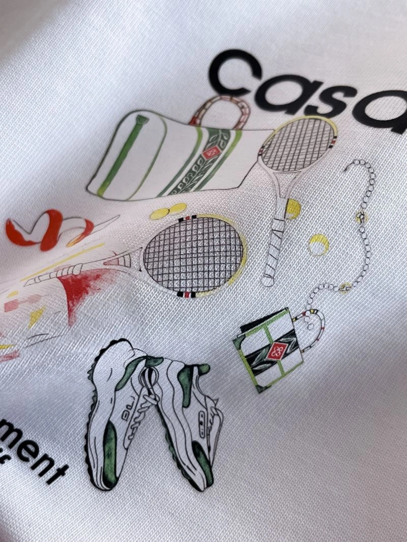Lightweight Balenciaga T-Shirts 97159