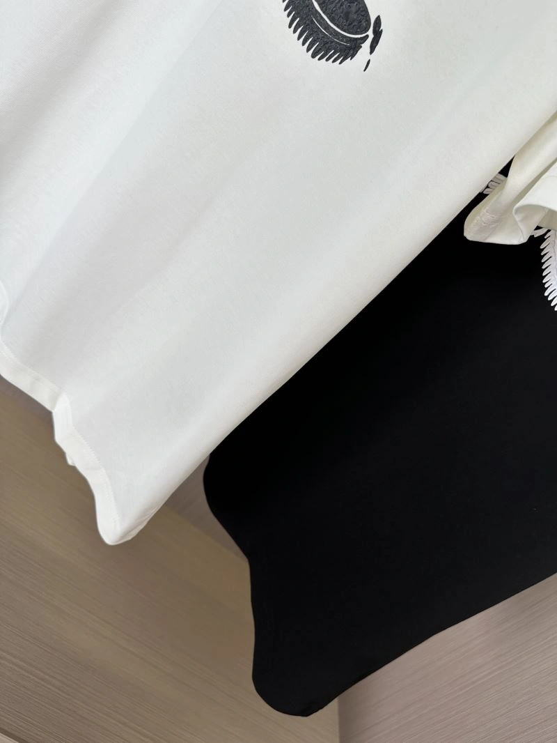 GoodFit Balenciaga T-Shirts 97161