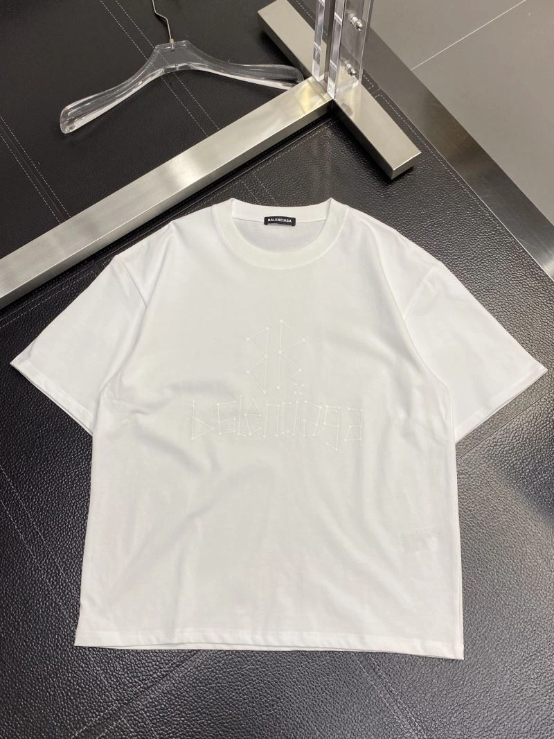 Balenciaga T-Shirts BestValue 97193