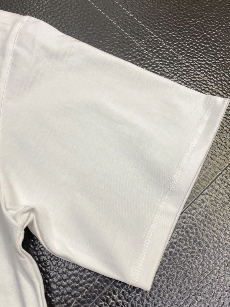 Balenciaga T-Shirts BestValue 97193