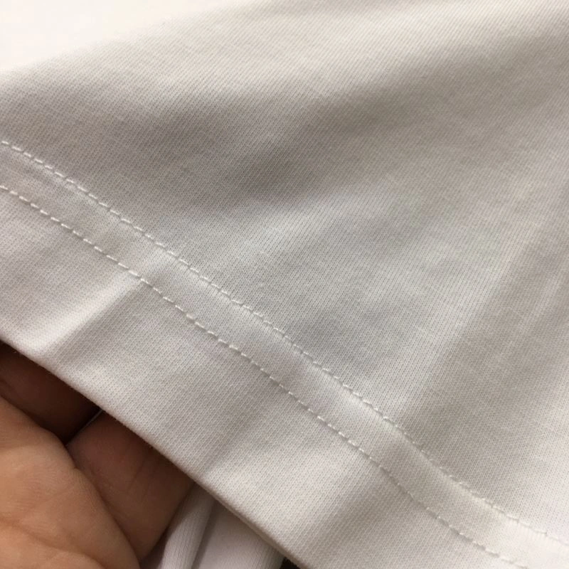 Balenciaga T-Shirts Seasonal 97188