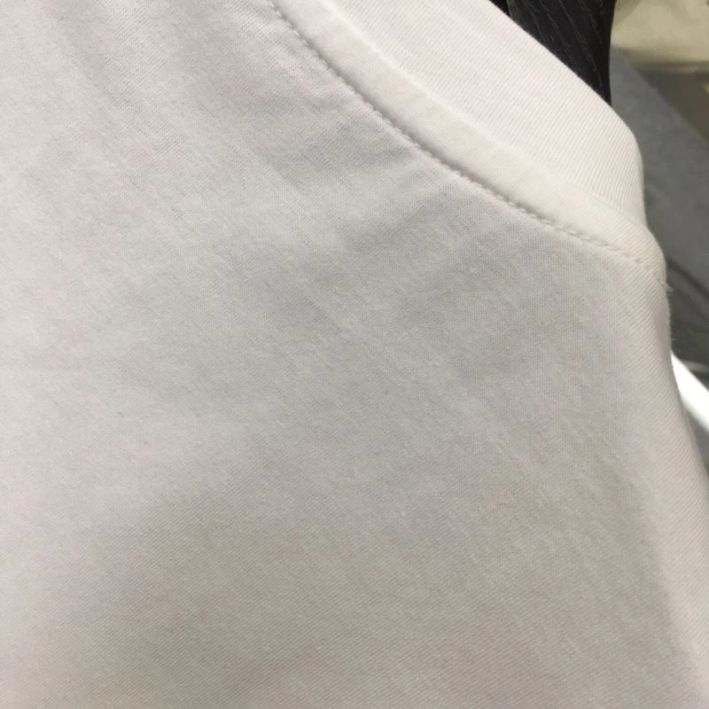 Balenciaga T-Shirts Seasonal 97188