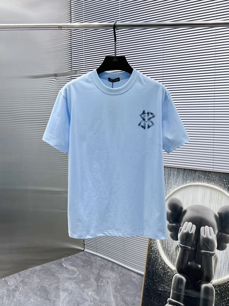 WeatherProof Balenciaga T-Shirts 97202
