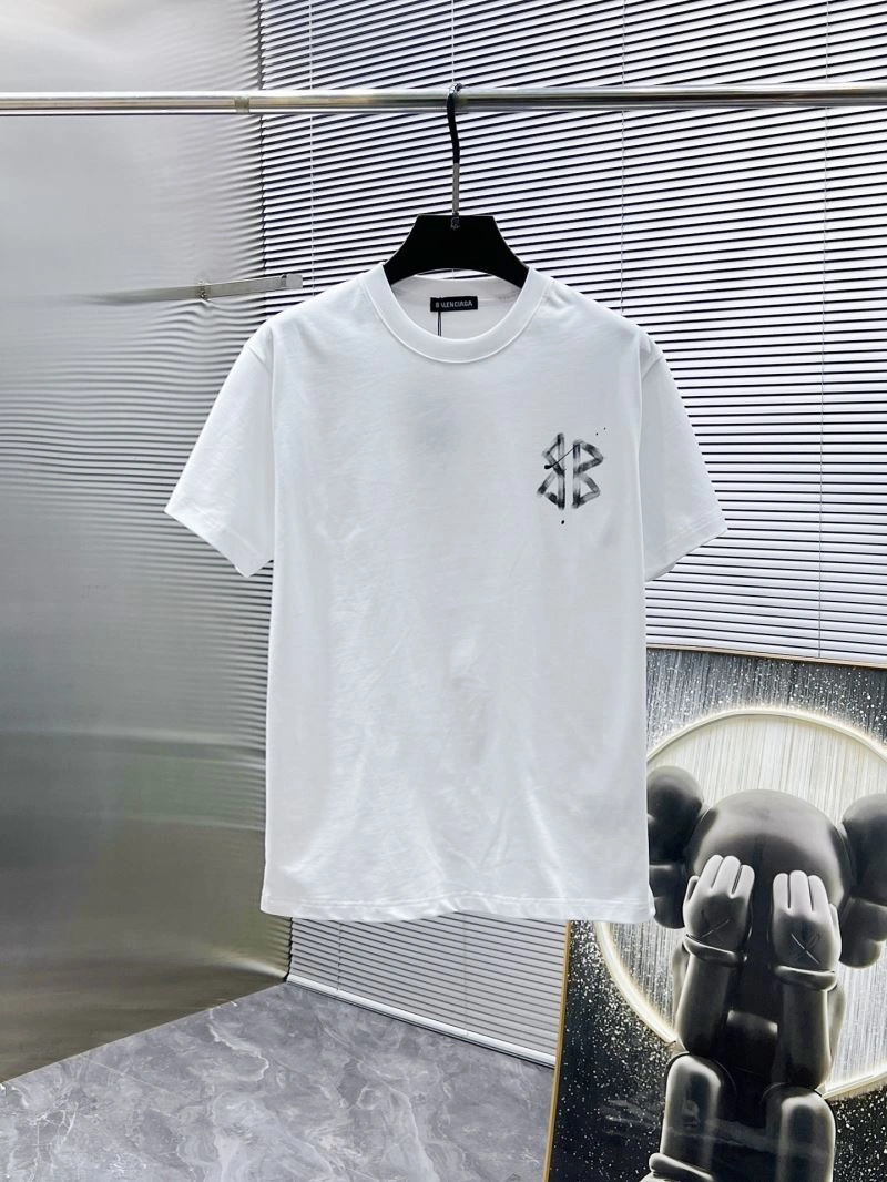 WeatherProof Balenciaga T-Shirts 97202