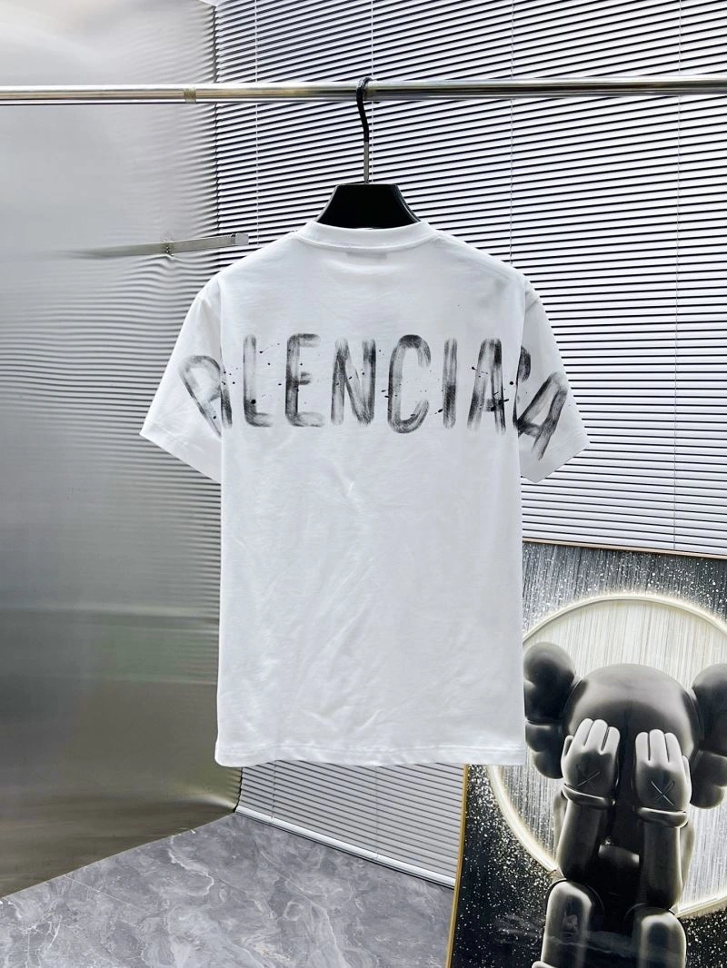 WeatherProof Balenciaga T-Shirts 97202