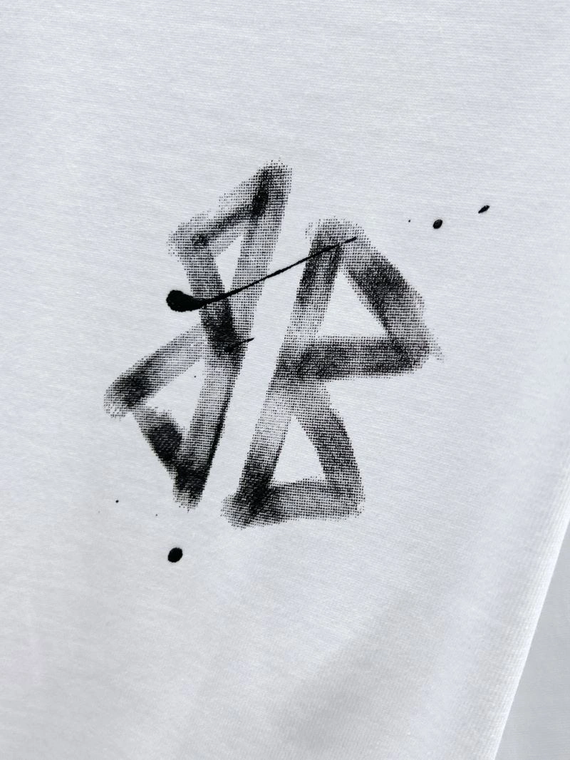 WeatherProof Balenciaga T-Shirts 97202
