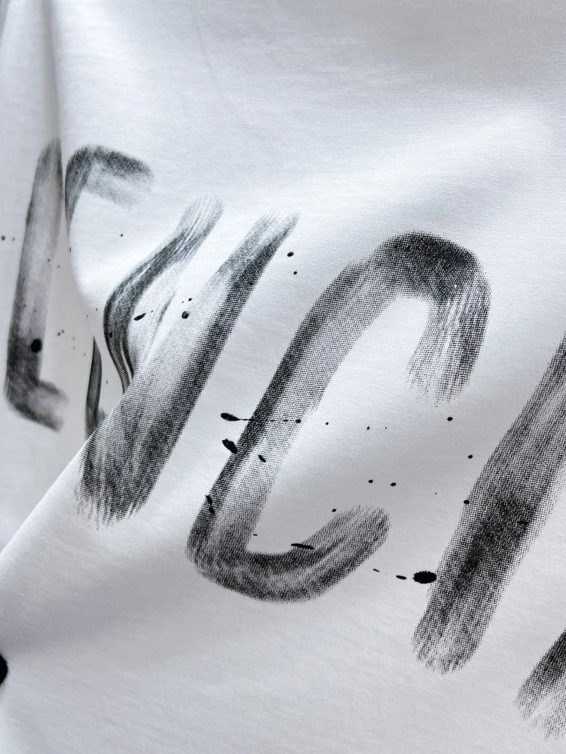 WeatherProof Balenciaga T-Shirts 97202
