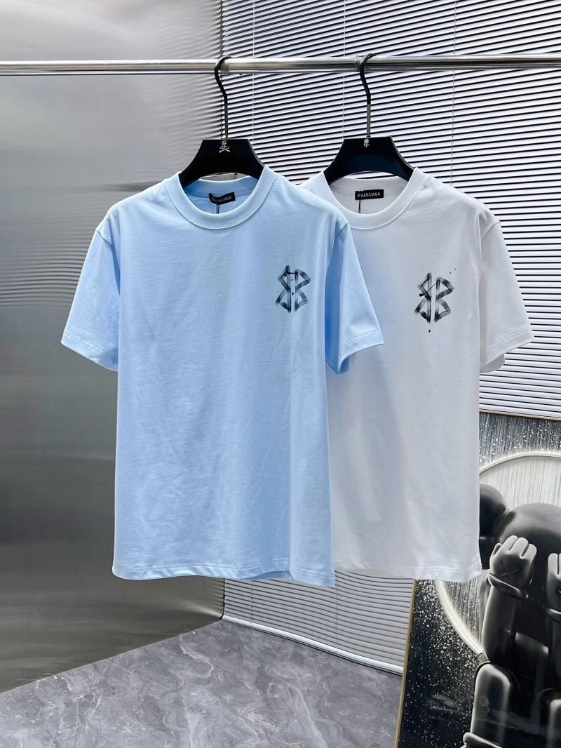 WeatherProof Balenciaga T-Shirts 97202