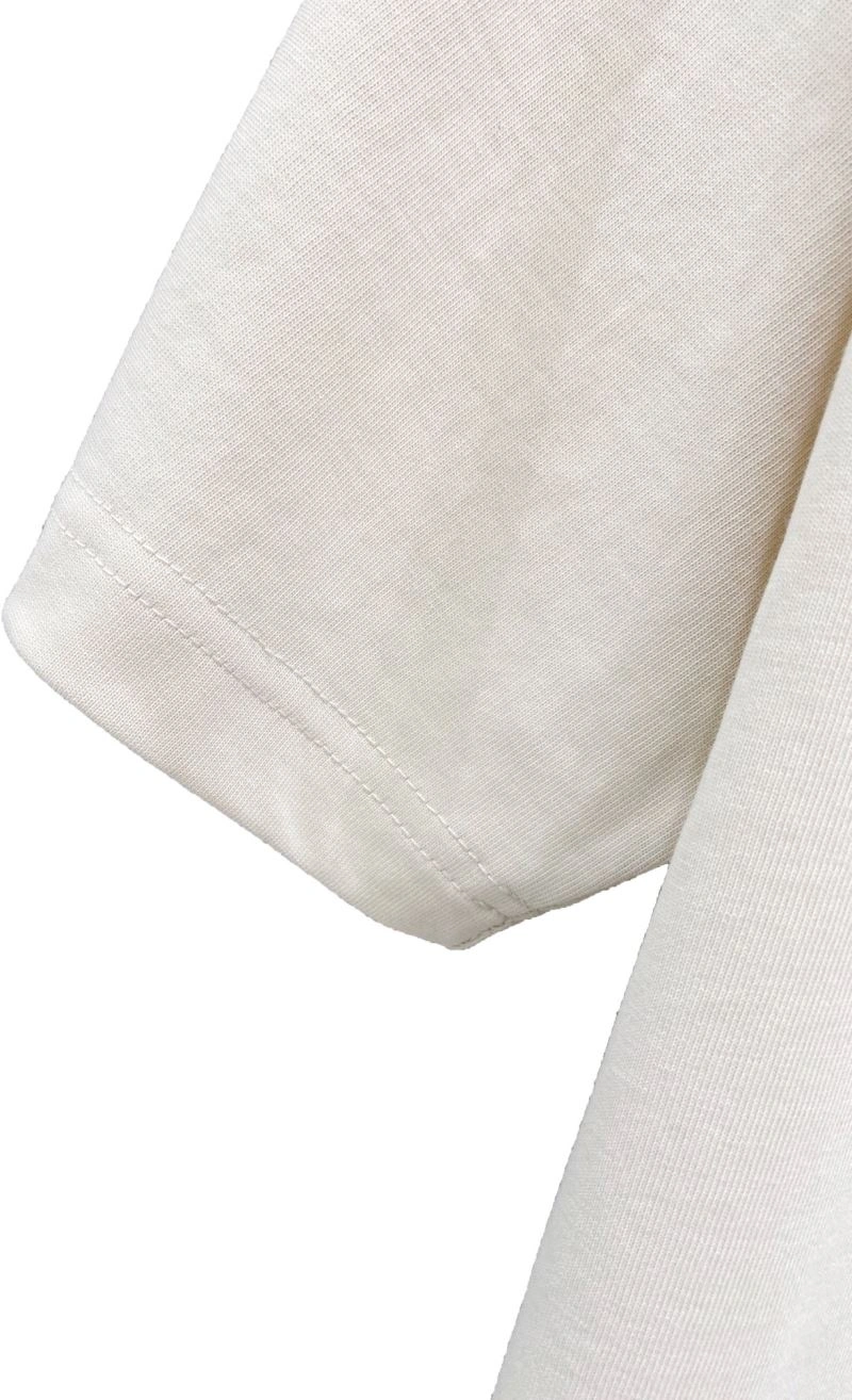 Balenciaga T-Shirts Stylish 97151
