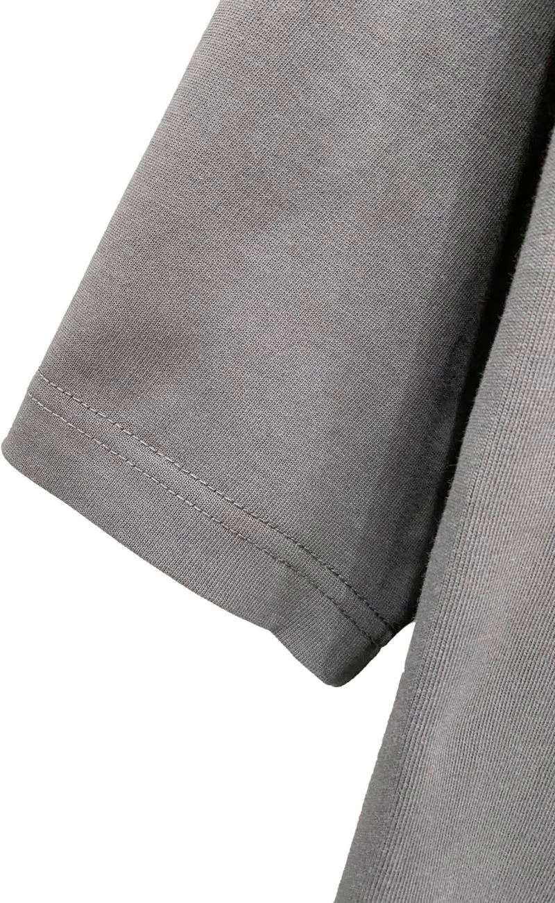 Balenciaga T-Shirts Thermal 97154