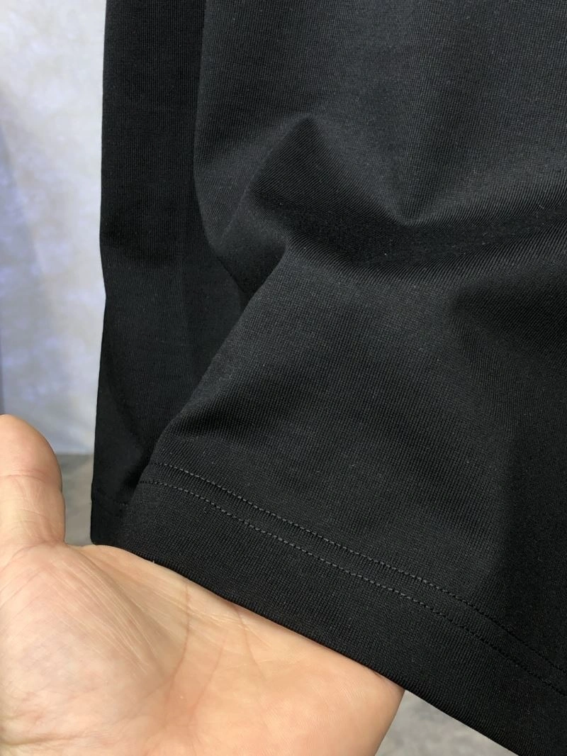 Functional Balenciaga T-Shirts 97203