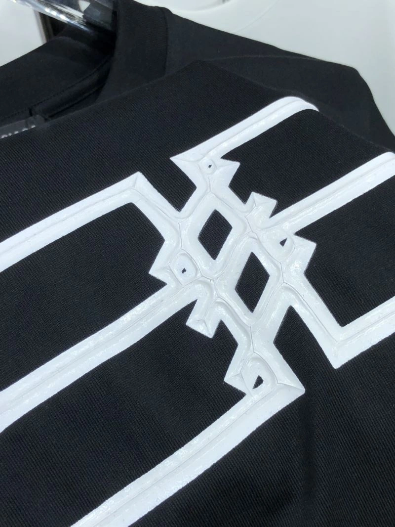 Functional Balenciaga T-Shirts 97203