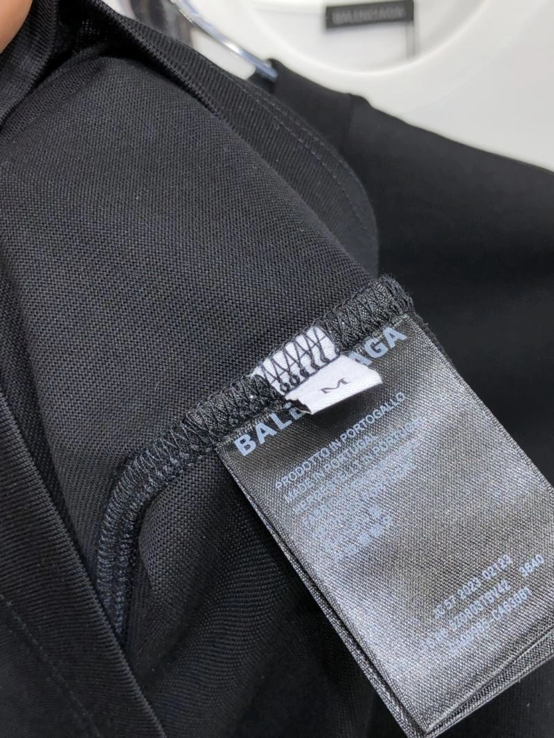 Functional Balenciaga T-Shirts 97203