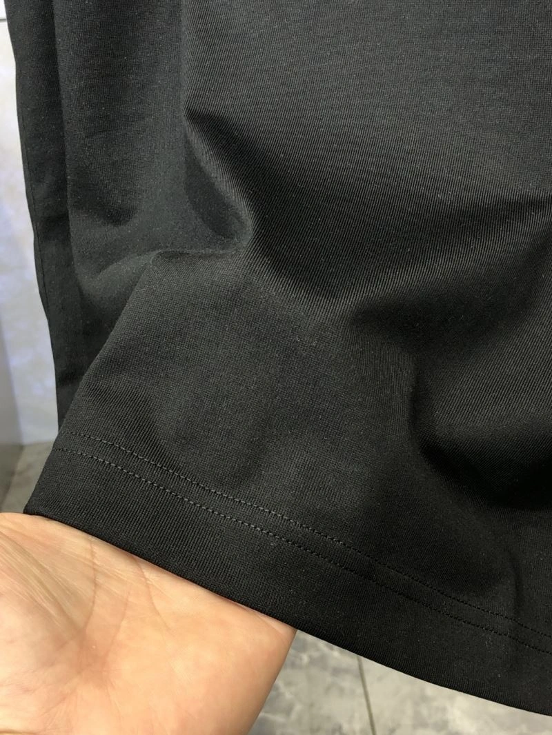 Reliable Balenciaga T-Shirts 97148