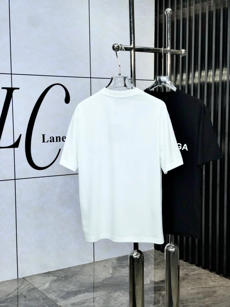 Balenciaga T-Shirts GoAnywhere 97177