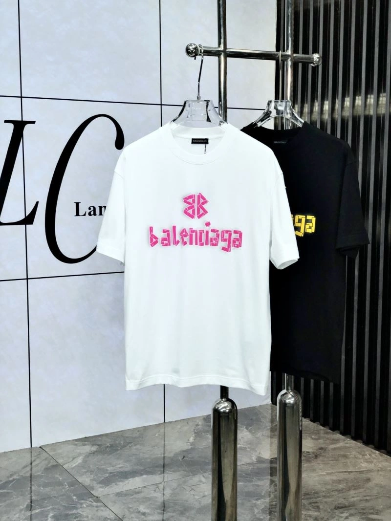 DailyWear Balenciaga T-Shirts 97144