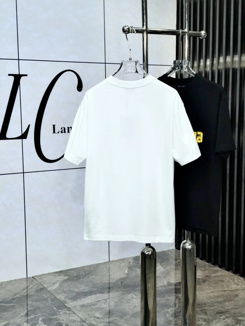 DailyWear Balenciaga T-Shirts 97144