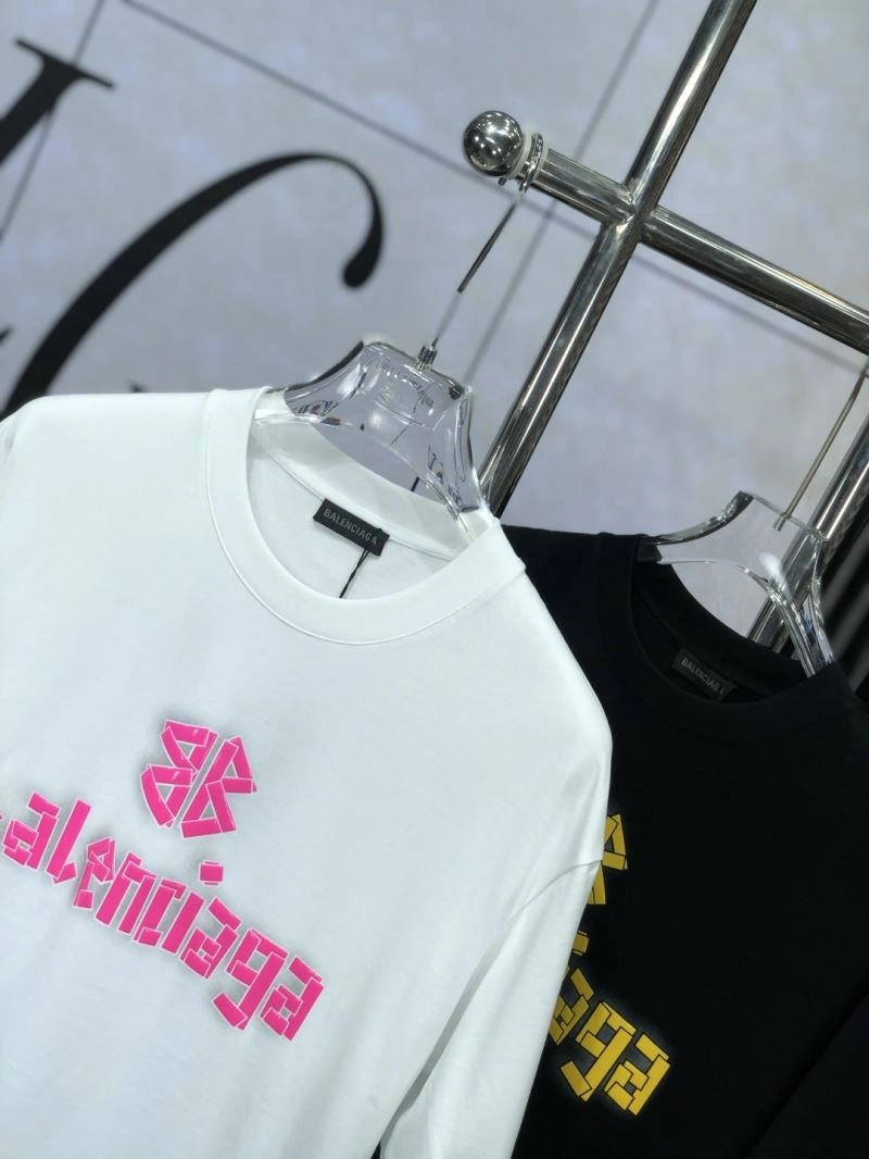 DailyWear Balenciaga T-Shirts 97144