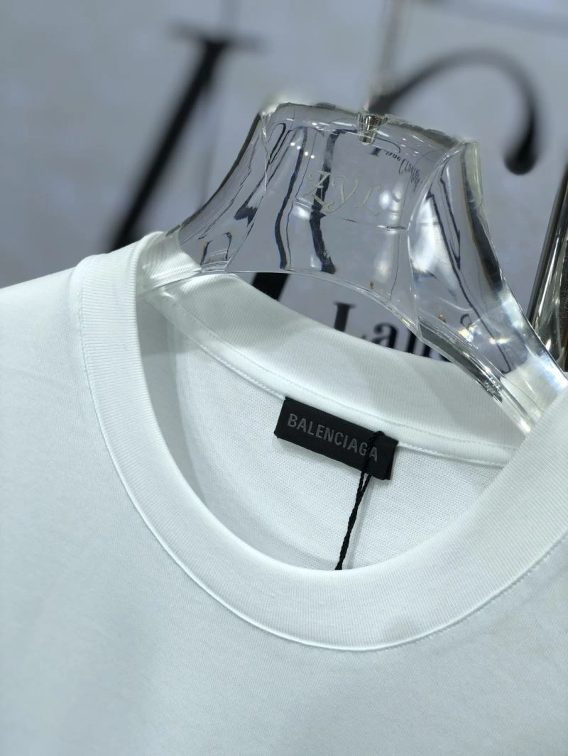 DailyWear Balenciaga T-Shirts 97144
