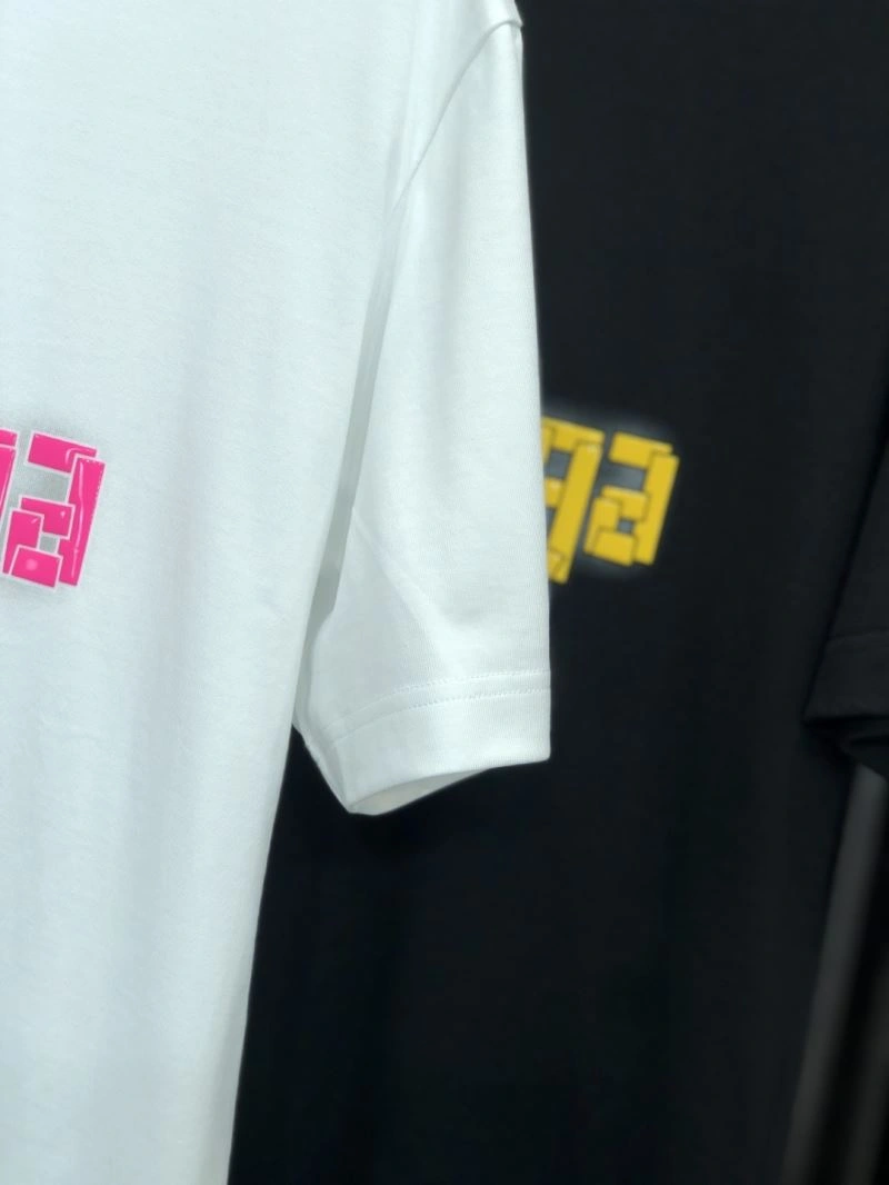 DailyWear Balenciaga T-Shirts 97144