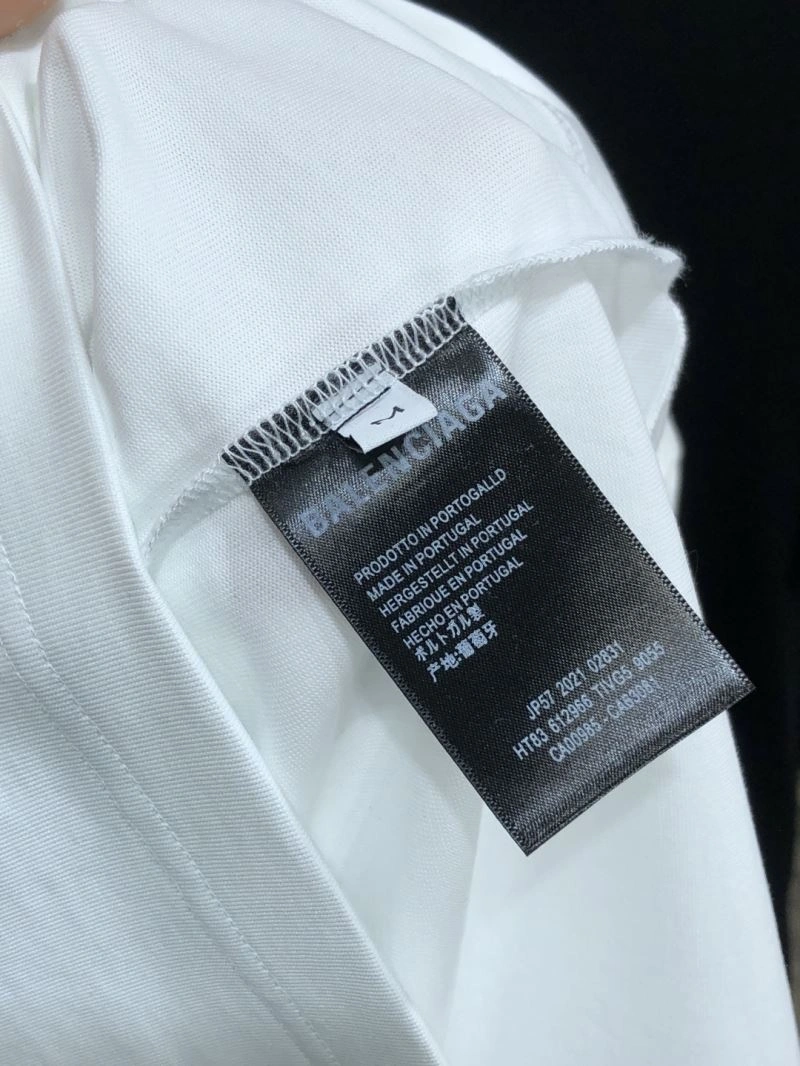 DailyWear Balenciaga T-Shirts 97144